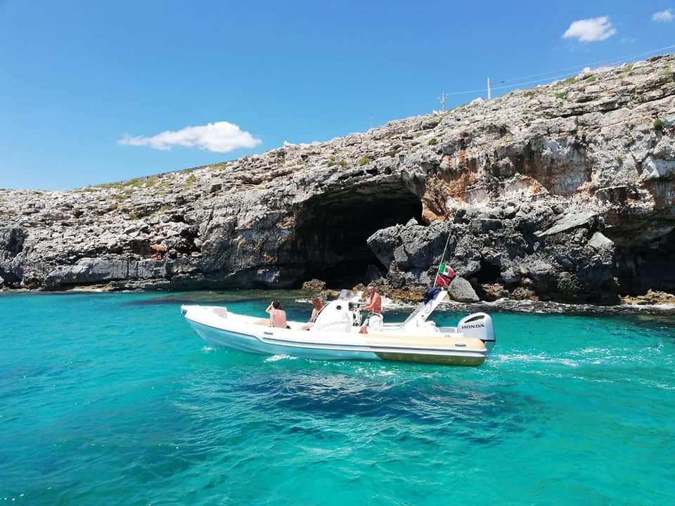 Itinerary Image