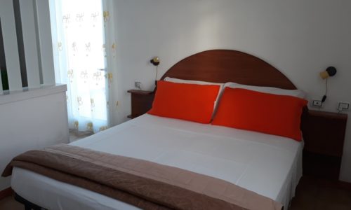 room-thumbnail
