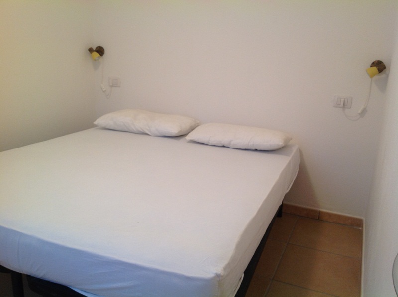 room-thumbnail