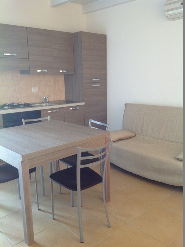 room-thumbnail