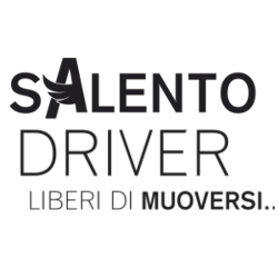 Salento Driver